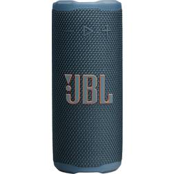 JBL Grip Bärbar Högtalare Blå