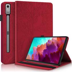 GANGXUN Tablet Case Lenovo Tab P12 12.7 Inch