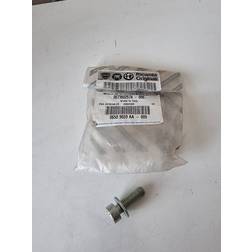 Fiat Lancia Alfa Romeo Screw M8x26