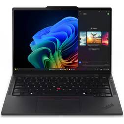 Lenovo ThinkPad T14s Gen 6 21TB Ryzen AI 5 Pro Laptop