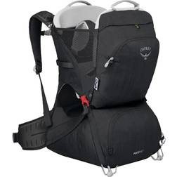 Osprey Poco SLT Black
