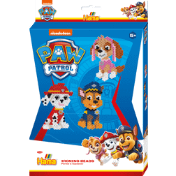 Hama Pearl set Paw Patrol Dog 2000pcs