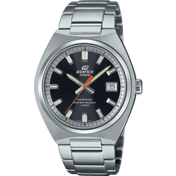 Casio Edifice EFB-109D-1AVEF Herrklocka