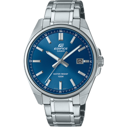 Casio Edifice (EFV-150D-2AV)