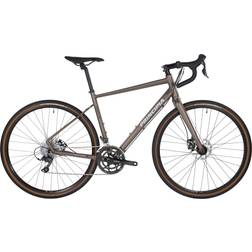 Principia Gravel 10 Kobber 55cm Unisex