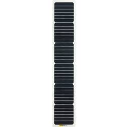 SUNBEAMsystem Tough 21W Long