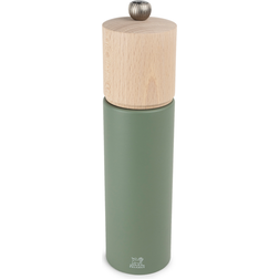 Peugeot Boreal Pepper Mill 21cm
