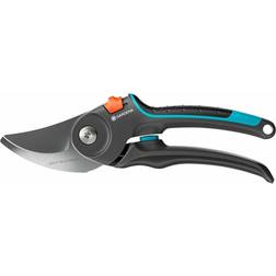 Gardena Secateurs PremiumCut Pro 12251-20