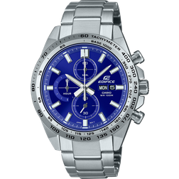 Casio Edifice (EFR-574D-2AV)