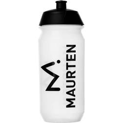 Maurten - Vattenflaska 0.5L