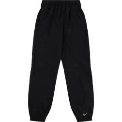 Nike Dri-Fit Multi Trousers - Black/White