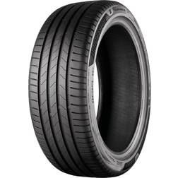 Bridgestone Turanza 6 235/40 R18 95Y XL