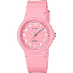 Casio POP (LQ-24B-4B)