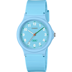 Casio Timeless LQ-24B-2BEF