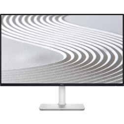 Dell S2425H 24 Inch LED Skärm
