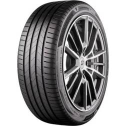 Bridgestone Turanza 6 225/65 R17 102H Enliten