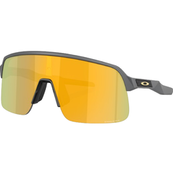 Oakley Sutro Lite S - Prizm 24K