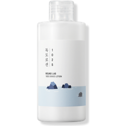 Round Lab ROUND LAB - 1025 Dokdo Lotion 200ml 200ml