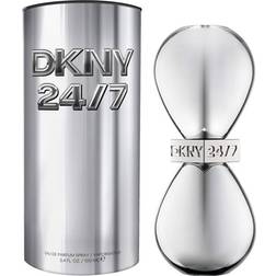 Donna Karan New York DKNY 24/7 Eau de Parfum 100 ml 100ml