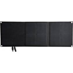 SUNBEAMsystem Fold 41W