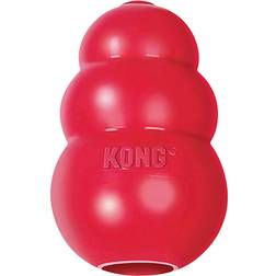 Kong Classic S