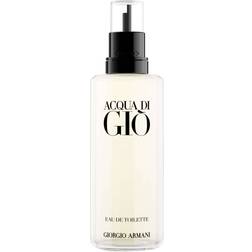 Giorgio Armani Acqua di Giò EdT Refill 150ml