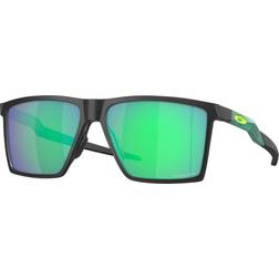 Oakley Futurity Sun OO9482-0257 - Satin Black