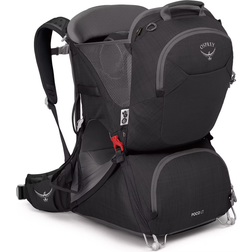 Osprey Poco LT Black