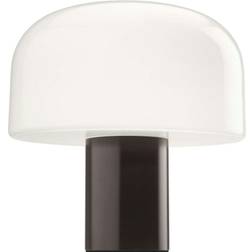 Flos Bellhop Glass T Cioko Bordslampa