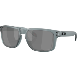 Oakley Holbrook - Prizm Black Polarized