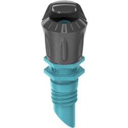 Gardena Micro Drip 180° 13321-20