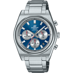 Casio Edifice (EFB-730D-2AV)