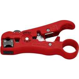 Knipex 16 60 06 SB Cable Cutter