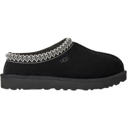 UGG Västra Tasmanöarna Skor - Svart