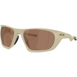 Oakley OO 9431 - Beige