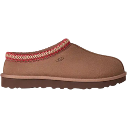 UGG Tasman II - Rocky Oak