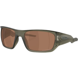 Oakley Masseter 948604 Solbriller Mænd - Grøn