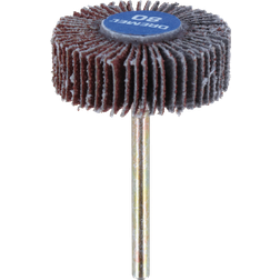 Dremel Lamellslipstift 9,5Mm