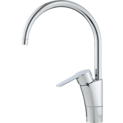 Mora Armatur Cera K5 (242100) Krom