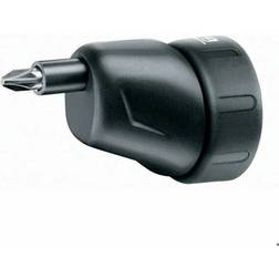 Bosch Excentertillsats IXO