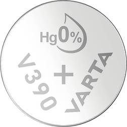 Varta V390