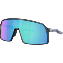 Oakley Sutro Solbrille - Prizm Sapphire