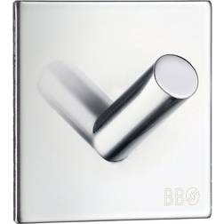 Beslagsboden (BK1092)