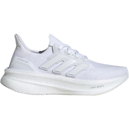 adidas Ultraboost 5 W - Cloud White