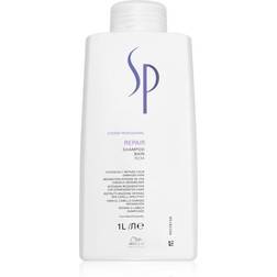 Wella SP Repair Shampoo 1000ml