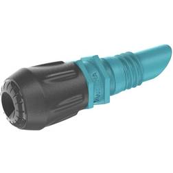 Gardena Micro Mist Nozzle 13323-20