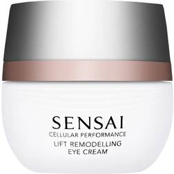 Sensai Cellular Performance Lift Remodelling Eye Cream 15ml
