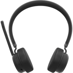 Lenovo Headset På Øret