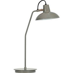 House Doctor HDDesk Bordslampa