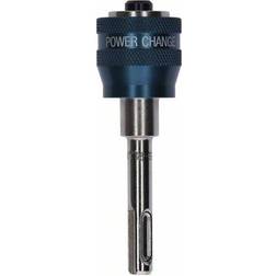 Bosch SDS Plus 2 608 594 266